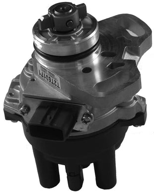 NEW IGN DIST LASER MAZDA | DJ53171N-GOSS-Autoignite NZ