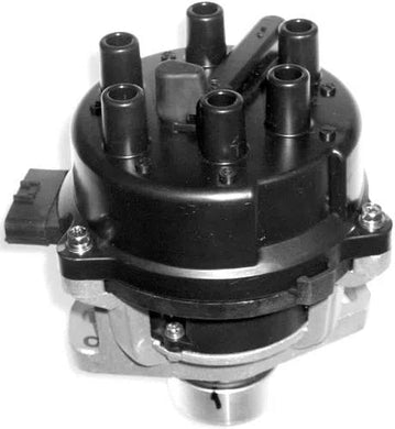 NEW IGN DIST MAGNA VERADA | DJ27305N-GOSS-Autoignite NZ