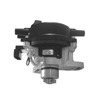 NEW IGN DIST MAZDA | DJ57271N-GOSS-Autoignite NZ