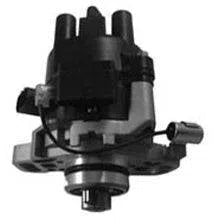 NEW IGN DIST MAZDA | DJ57371N-GOSS-Autoignite NZ