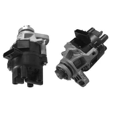 NEW IGN DIST MAZDA | DJ60572N-GOSS-Autoignite NZ