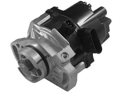 NEW IGN DIST MITSUBI 4G93 | DJ58272N-GOSS-Autoignite NZ