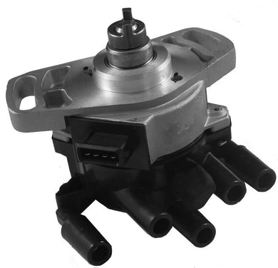 NEW IGN DIST MITSUBISHI | DJ56071N-GOSS-Autoignite NZ