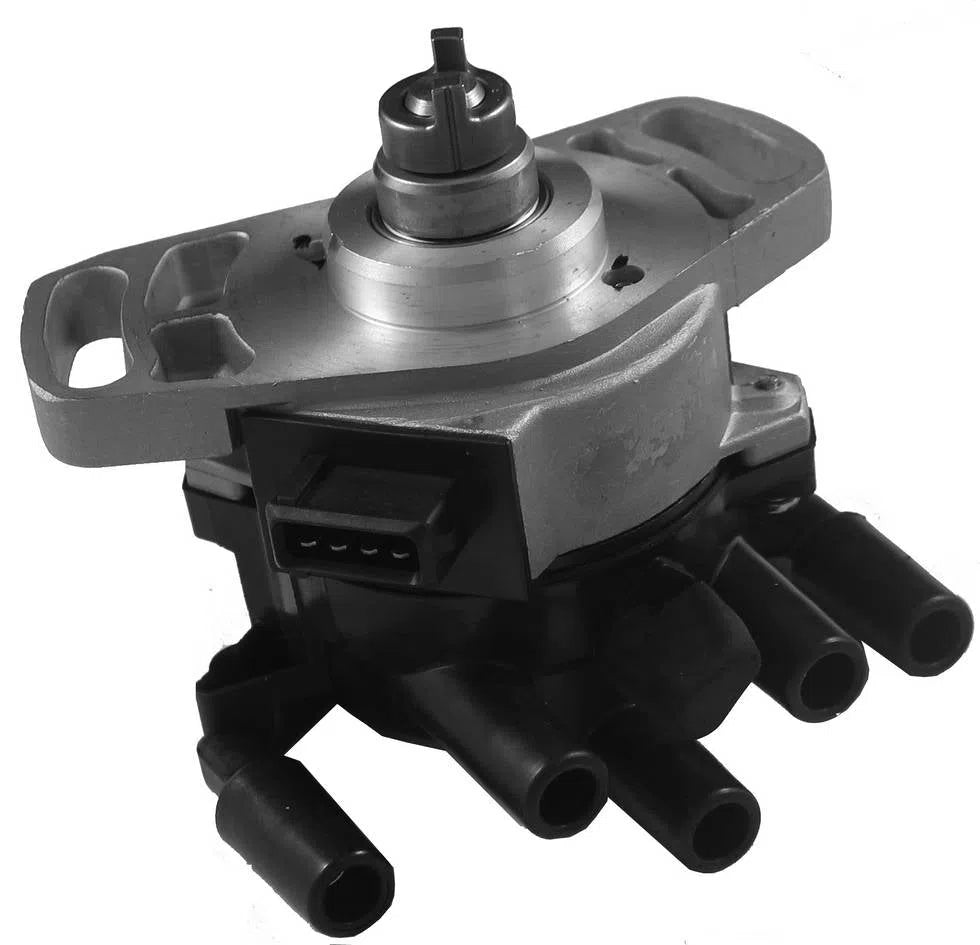 NEW IGN DIST MITSUBISHI | DJ56071N-GOSS-Autoignite NZ