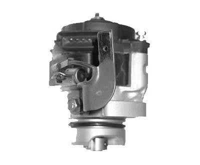 NEW IGN DIST MITSUBISHI | DJ59571N-GOSS-Autoignite NZ