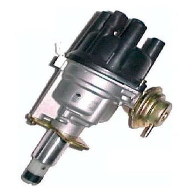 NEW IGN DIST NISSAN | DJ21872N-GOSS-Autoignite NZ