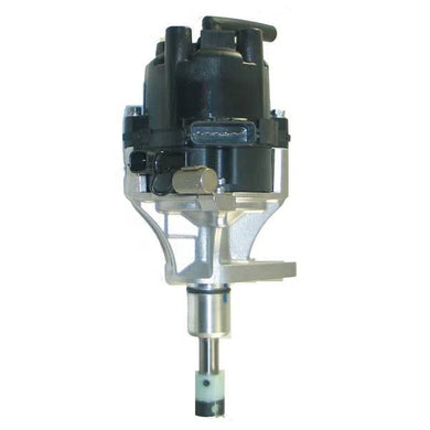 NEW IGN DIST NISSAN | DJ62071N-GOSS-Autoignite NZ