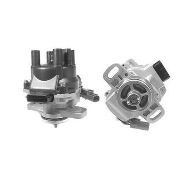 NEW IGN DIST NISSAN | DJT9201N-GOSS-Autoignite NZ