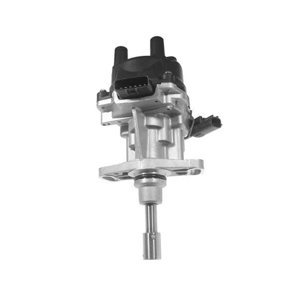 NEW IGN DIST NISSAN | DJT9401N-GOSS-Autoignite NZ