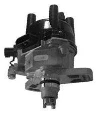 NEW IGN DIST NISSAN MICRA | DJ74071N-GOSS-Autoignite NZ