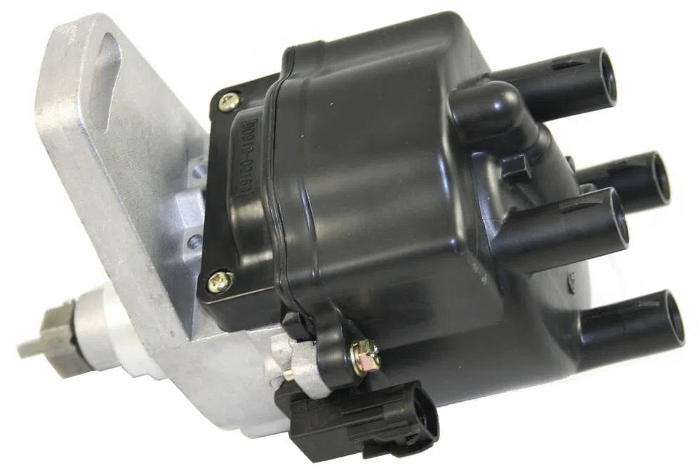 NEW IGN DIST TOYOTA CAMRY | DJ4040N-GOSS-Autoignite NZ