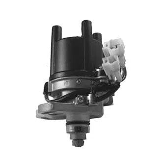 NEW IGN DIST TOYOTA | DJ16140N-GOSS-Autoignite NZ