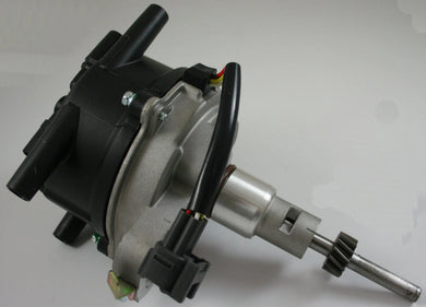 NEW IGN DIST TOYOTA | DJ65010N-GOSS-Autoignite NZ