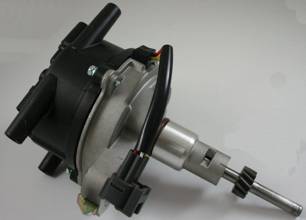 NEW IGN DIST TOYOTA | DJ65010N-GOSS-Autoignite NZ