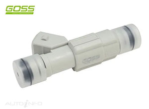 NEW INJ COMM S/CHARGED | PIN868-GOSS-Autoignite NZ