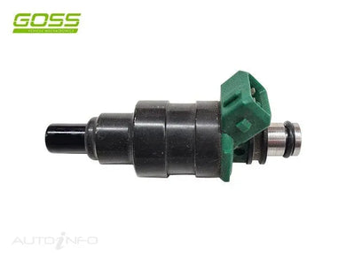 NEW INJ FORD LASER/MAZ 323 B6 | PIN404-GOSS-Autoignite NZ