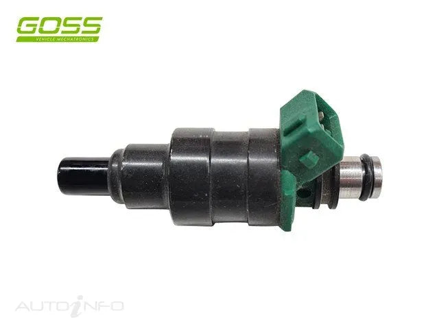 NEW INJ FORD LASER/MAZ 323 B6 | PIN404-GOSS-Autoignite NZ