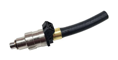 NEW INJ HOLD VL TURBO | PIN135T-FUEL INJECTOR - PETROL-Autoignite NZ