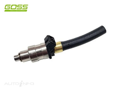 NEW INJ HOLD VL/NISS SKYLINE | PIN135-GOSS-Autoignite NZ