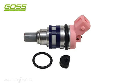 NEW INJ NISS MAX SF VG30E | PIN140-GOSS-Autoignite NZ