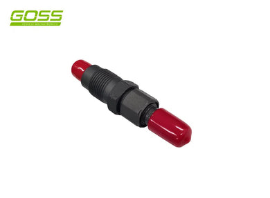 NEW INJECTOR 1HZ | DIN169-GOSS-Autoignite NZ