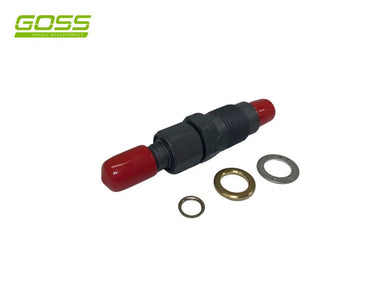NEW INJECTOR 1HZ LATE | DIN160-GOSS-Autoignite NZ