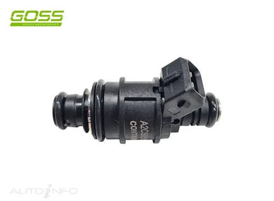 NEW INJECTOR ASTRA TS 1.8 | PIN225-GOSS-Autoignite NZ