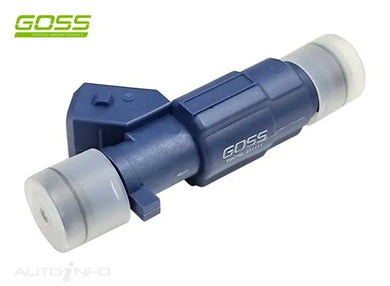 NEW INJECTOR BA FALCON | PIN740-GOSS-Autoignite NZ