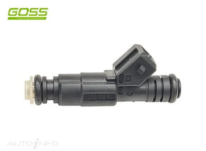 NEW INJECTOR BMW | PIN844-GOSS-Autoignite NZ