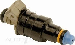 NEW INJECTOR BMW, RENAULT J7T | PIN126-GOSS-Autoignite NZ