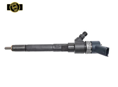 NEW INJECTOR CRD SANTE FE | DIN954GEN-GOSS-Autoignite NZ