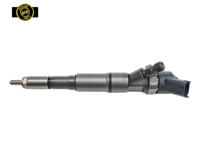 NEW INJECTOR DIESEL BMW X5 | DIN450GEN-GOSS-Autoignite NZ