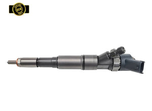 NEW INJECTOR DIESEL BMW X5 | DIN450GEN-GOSS-Autoignite NZ