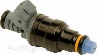 NEW INJECTOR FORD | PIN726-GOSS-Autoignite NZ