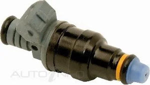 NEW INJECTOR FORD | PIN726-GOSS-Autoignite NZ
