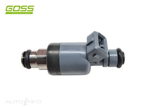NEW INJECTOR HOLDEN BARINA | PIN670-GOSS-Autoignite NZ