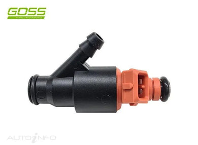 NEW INJECTOR KIA | PIN524-GOSS-Autoignite NZ