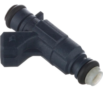 NEW INJECTOR MERC | PIN228-GOSS-Autoignite NZ