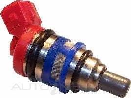 NEW INJECTOR NISSAN 300ZX | PIN142-GOSS-Autoignite NZ