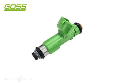 NEW INJECTOR NISSAN | PIN962-GOSS-Autoignite NZ