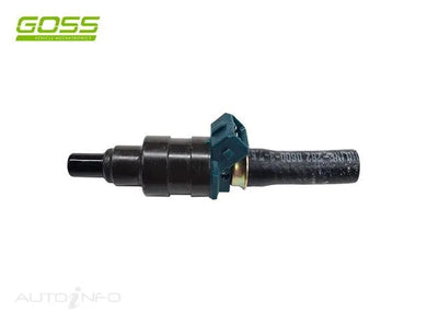 NEW INJECTOR | PIN148-FUEL INJECTOR - PETROL-Autoignite NZ