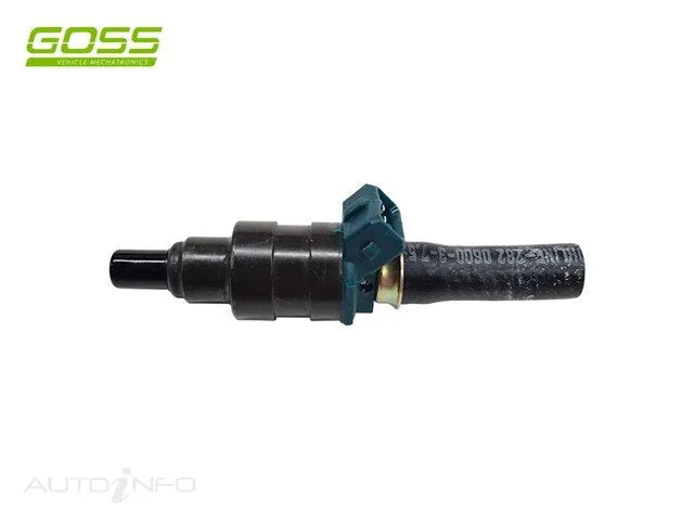 NEW INJECTOR | PIN148-GOSS-Autoignite NZ
