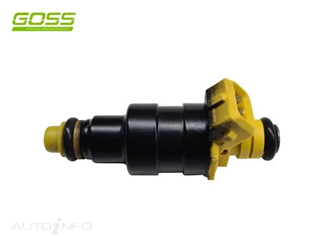 NEW INJECTOR | PIN203-GOSS-Autoignite NZ