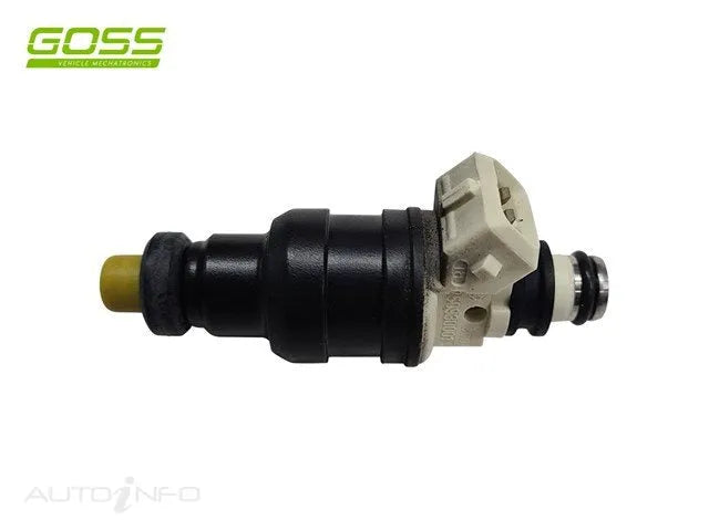 NEW INJECTOR | PIN602-GOSS-Autoignite NZ