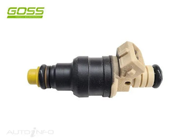 NEW INJECTOR PORSCHE/SAAB/HSV | PIN706-GOSS-Autoignite NZ