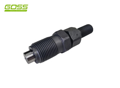 NEW INJECTOR TD42 (INCL T) | DIN250