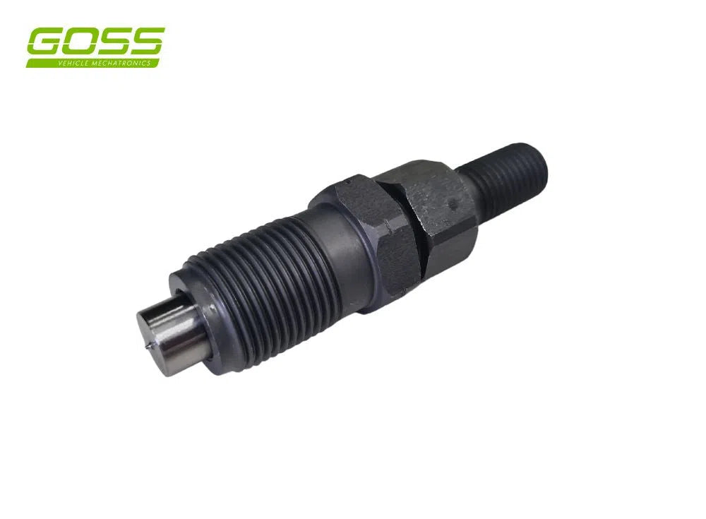NEW INJECTOR TD42 (INCL T) | DIN250