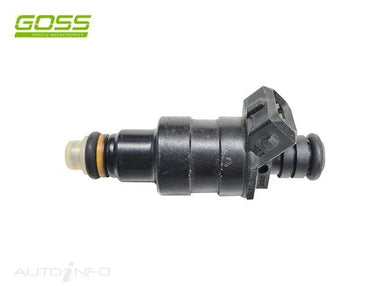 NEW INJECTOR VOLVO 2.3LT | PIN209-FUEL INJECTOR - PETROL-Autoignite NZ