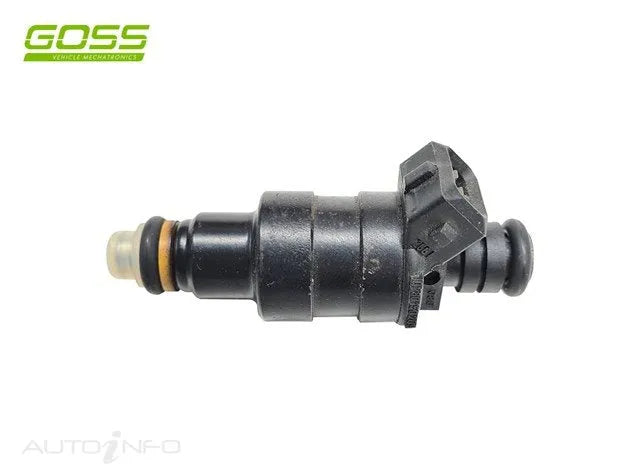 NEW INJECTOR VOLVO 2.3LT | PIN209-GOSS-Autoignite NZ