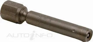 NEW INJECTOR VOLVO KJETRONIC | PIN013-GOSS-Autoignite NZ